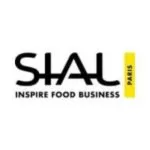 SIAL PARIS