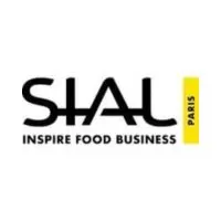 SIAL PARIS