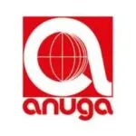 Anuga (1)