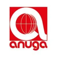 Anuga (1)