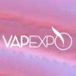 Vapexpo