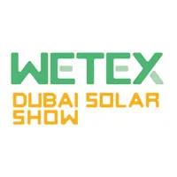 WETEX-Dubai-Solar-logo