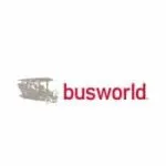 busworld (1)