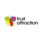 fruit-attraction-spain-logo