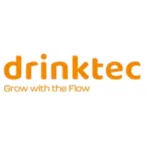 Drinktec-Munich-2025