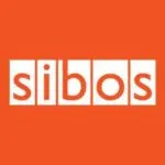 SIBOS-2023