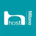 Stand Constructions HOSTMilano 2025 logo