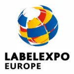 labelexpo-2023