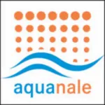 Stand Constructions Aquanale logo