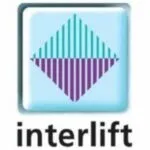 INTERLIFT-AUGSBURG-logo-300x300