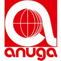 Stand Constructions Anuga FoodTec logo