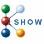K-Show-logo-300x300